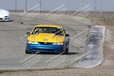 media/Feb-24-2024-CalClub SCCA (Sat) [[de4c0b3948]]/Group 5/Race (Outside Grapevine)/